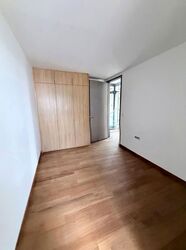 Seletar Hills Estate (D28), Terrace #605094691